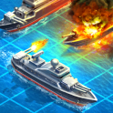 Battle Sea 3D