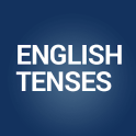 English tenses