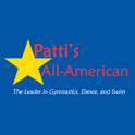 Patti's All-American