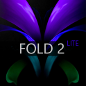 Fold 2 Lite Theme Kit