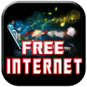 Have Unlimited Free Internet My Cell Phone Guide