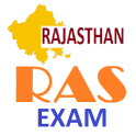 RAS/RPSC Exam