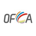 OFCA Broadband Performance Test