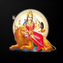 Shri Durga Chalisa (Ads free)