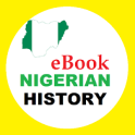 Nigerian History (eBook)