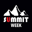 Summitweek