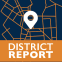 District Report