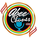 Abee Chunes