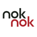Nok Nok™ Passport