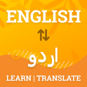 Learn English to Urdu Dictionary - Urdu Translator