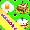 Memory games for adults free