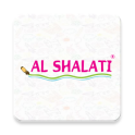 AlShalati