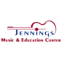 Jennings Music & Education
