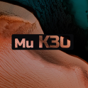 Mu K30 Theme Kit