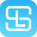 SmartSchool Studynlearn - Learning App for I - X