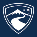 OnTheSnow Ski & Snow Report