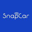 SnapCar : Réservation de VTC