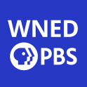 WNED-TV