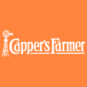 Capper’s Farmer Magazine