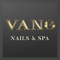 Vang Nails