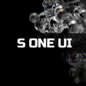 S One UI Theme Kit