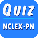 NCLEX-PNクイズ5000質問