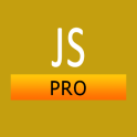 JS Pro Quick Guide
