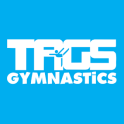 TAGS Gymnastics