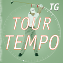 Tour Tempo Golf