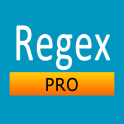 Regex Pro Quick Guide