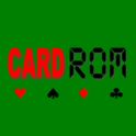 Card ROM