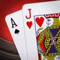 Blackjack! ♠️ Free Black Jack Casino Card Game