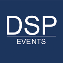 DSP Events