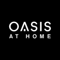 Oasis at Home