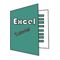 Tutorial MS Excel complete