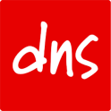 DNS Changer(no root)