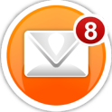 Email App for Android