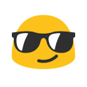 Blob is Back - Stickers For Chat - WAStickerApps