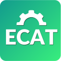 ECAT Entry Test Prep 2020