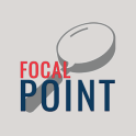 Focal Point Radio Ministries
