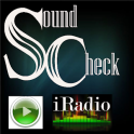 Sound Check iRadio
