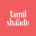 Tamil Matrimony & Matchmaking App