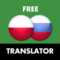 Polish - Russian Translator