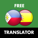 Filipino - Español Traductor