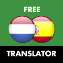 Dutch - Spanish Translator