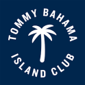 Tommy Bahama Island Club