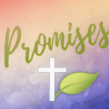 Bible Verse Promises