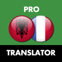 Albanais Français Traducteur