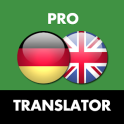 Deutsch Englisch Übersetzer