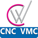 CNC VMC